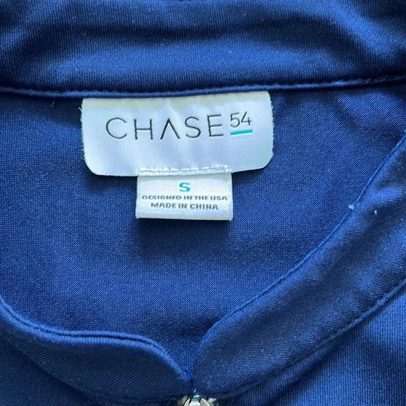 Golf  top - Picture 3 of 8